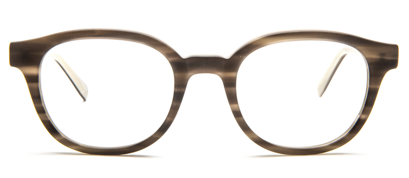 SO-bevel-mocha-tum-49x21__01.png