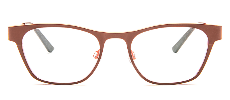SO-bevel-no-way-dbco-49x18__01.png