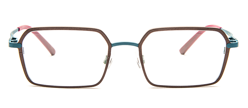 SO-bevel-omaha-gtmb-50x18__01.png