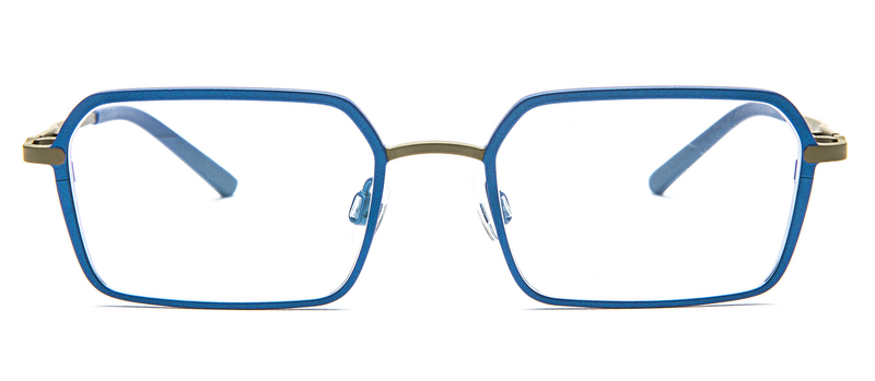 SO-bevel-omaha-mbol-50x18__01.png