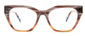 SO-bevel-ophelia-ctg-53x19__01.png