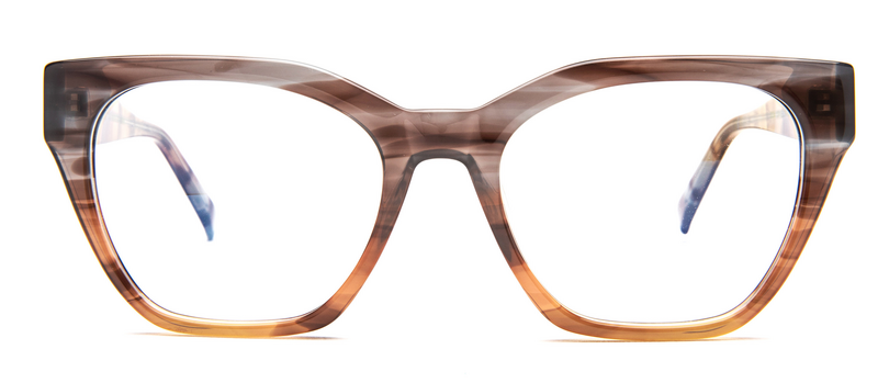 SO-bevel-ophelia-ctg-53x19__01.png