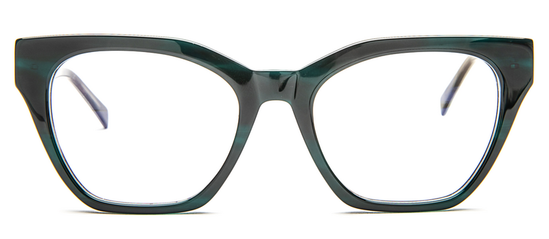 SO-bevel-ophelia-es-53x19__01.png