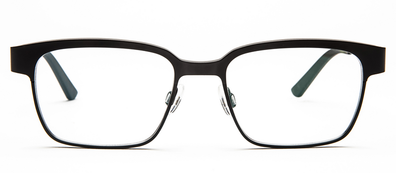 SO-bevel-peter-r-bcg-50x17__01.png