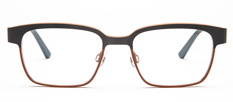 SO-bevel-peter-r-ggwt-50x17__01.png