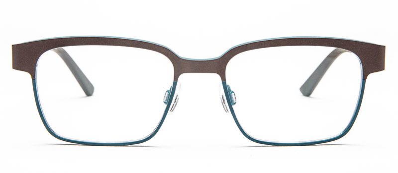 SO-bevel-peter-r-gtmb-50x17__01.png