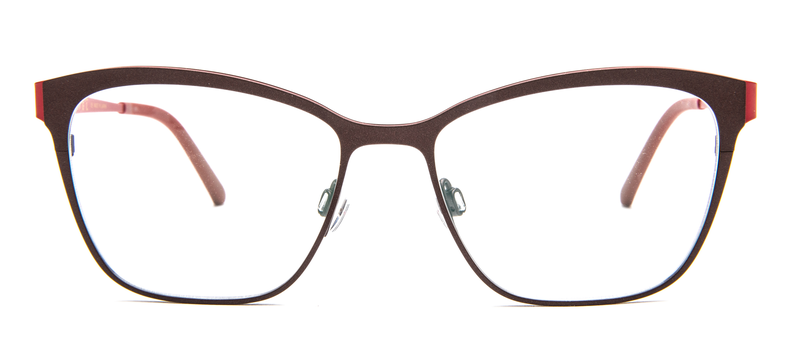 SO-bevel-petra-gtwr-53x16__01.png