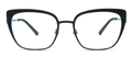 SO-bevel-quepos-bcay-52x18__01.png