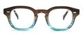 SO-bevel-rabat-bbg-46x24__01.png