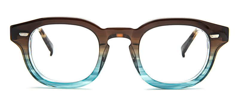 SO-bevel-rabat-bbg-46x24__01.png