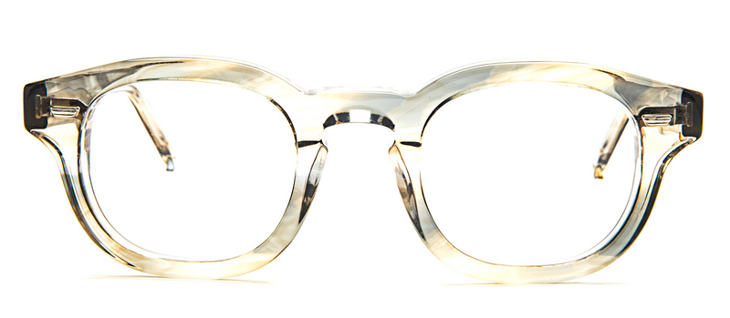 SO-bevel-rabat-bgh-46x24__01.png