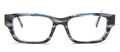 SO-bevel-reechy-mo-52x18__01.png
