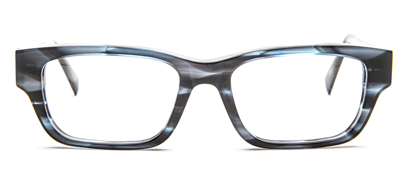 SO-bevel-reechy-mo-52x18__01.png