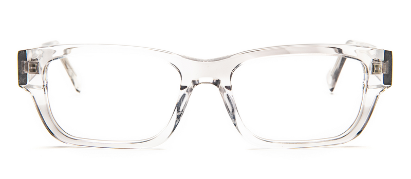SO-bevel-reechy-sc-52x18__01.png