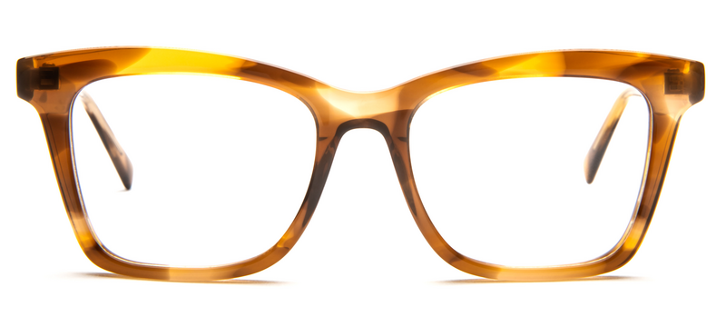 SO-bevel-rooibos-bgf-49x21__01.png