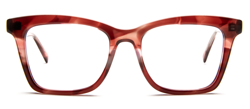SO-bevel-rooibos-rbf-49x21__01.png