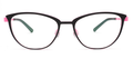 SO-bevel-rosalind-bklp-51x17__01.png