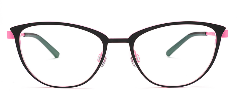 SO-bevel-rosalind-bklp-51x17__01.png
