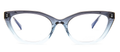 SO-bevel-salaun-bfa-51x18__01.png