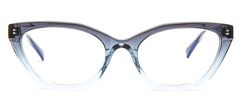 SO-bevel-salaun-bfa-51x18__01.png