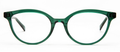 SO-bevel-shannon-p-thg-51x19__01.png