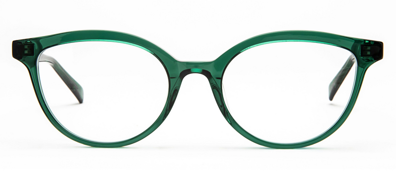 SO-bevel-shannon-p-thg-51x19__01.png