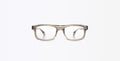 SO-blake-kuwahara-albers-grey-fade-51x19__01.jpg