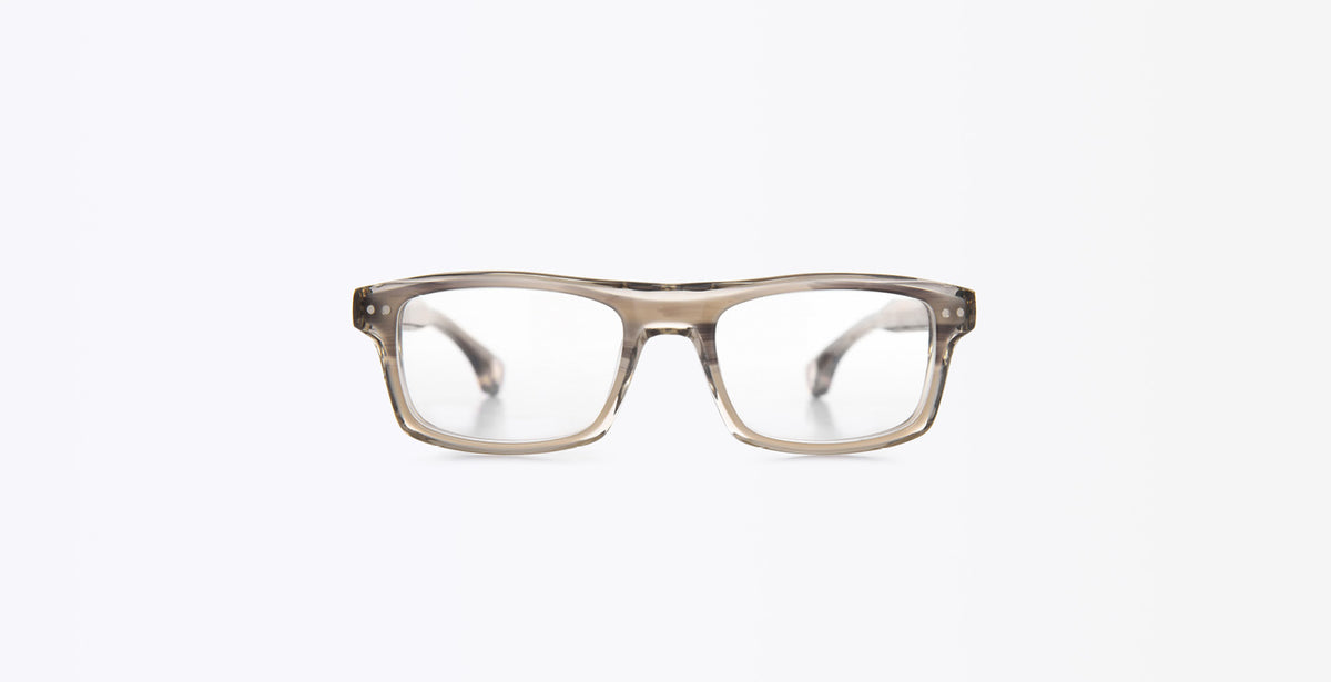 SO-blake-kuwahara-albers-grey-fade-51x19__01.jpg