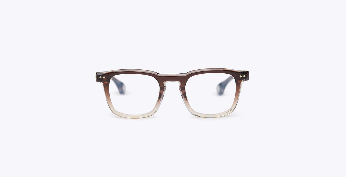 SO-blake-kuwahara-arbus-mocha-fade-49x23__01.jpg