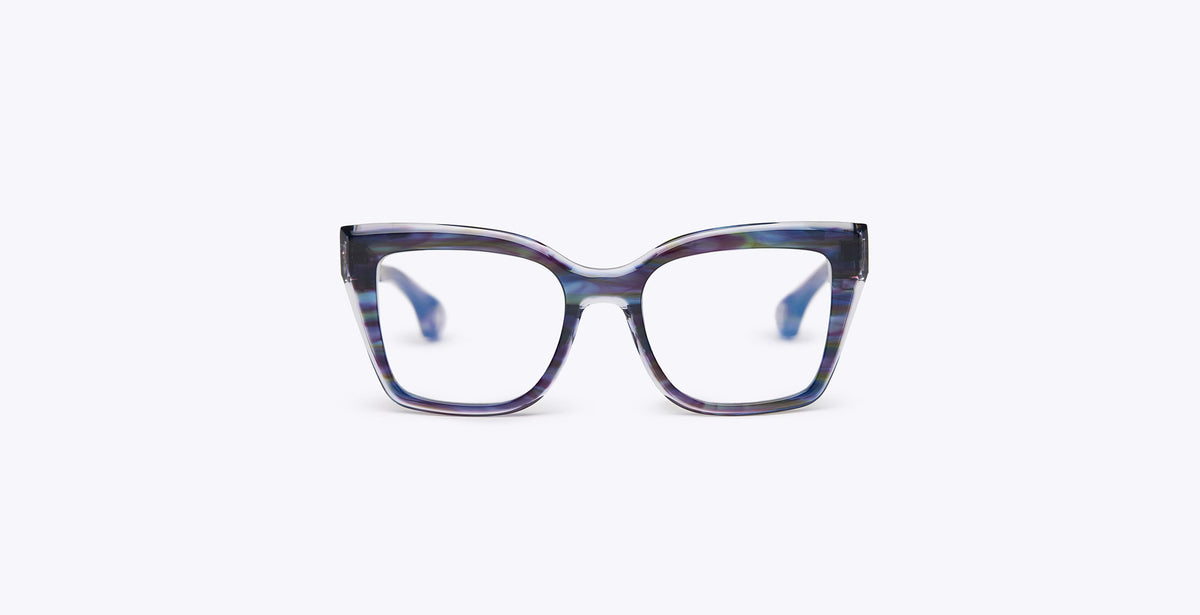 SO-blake-kuwahara-aulenti-dark-peacock-53x20__01.jpg