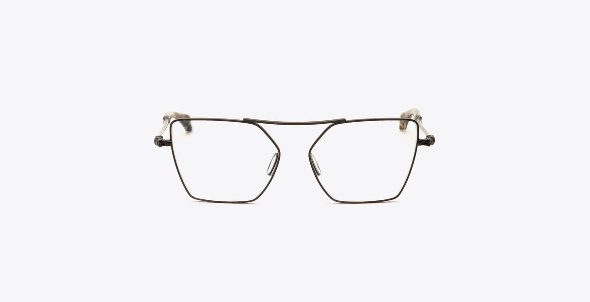 SO-blake-kuwahara-bk1018-shiny-black-56x16__01.jpg