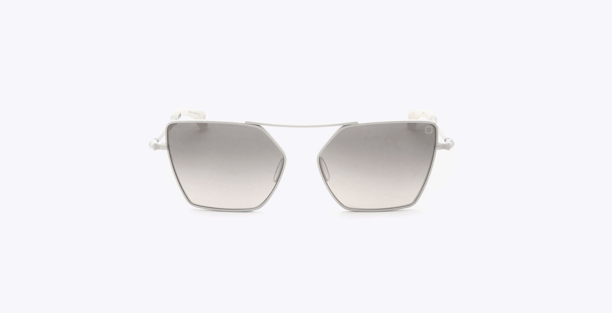 SO-blake-kuwahara-bk1018-silver-56x16__01.jpg