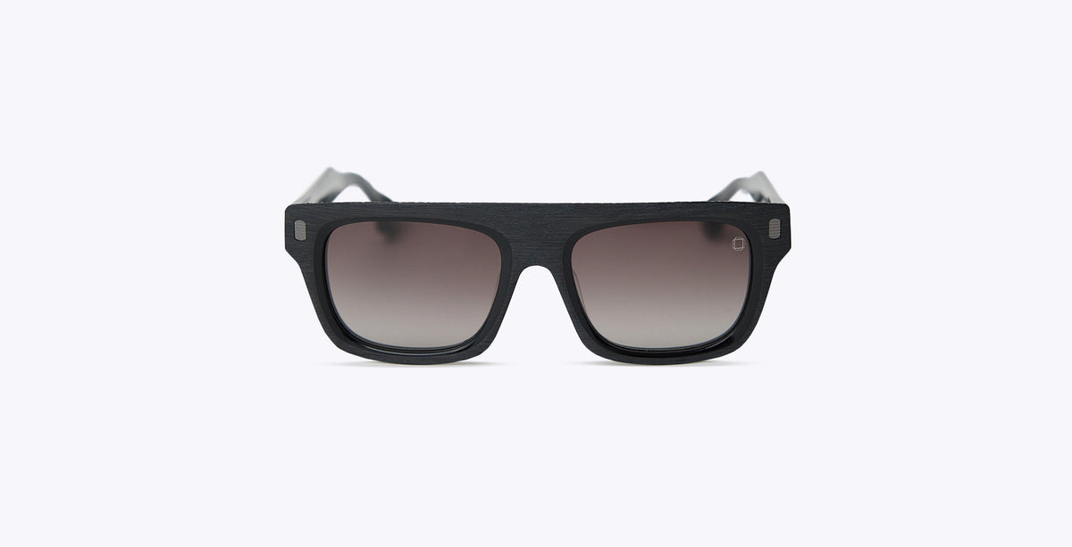 SO-blake-kuwahara-bk1028-midnight-53x19__01.jpg