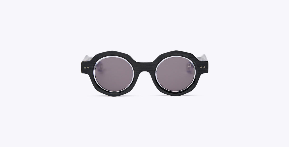 SO-blake-kuwahara-bk1029-black-crystal-44x25__01.jpg