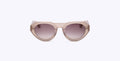 SO-blake-kuwahara-bk1032-fog-51x24__01.jpg