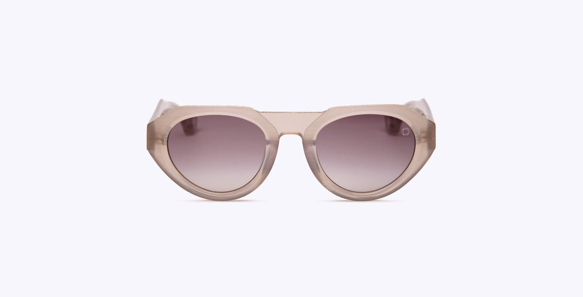 SO-blake-kuwahara-bk1032-fog-51x24__01.jpg