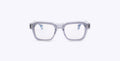 SO-blake-kuwahara-bk1036-belgium-blue-51x22__01.jpg