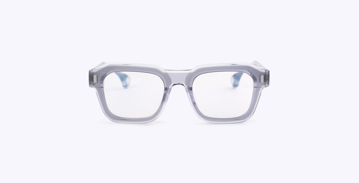 SO-blake-kuwahara-bk1036-belgium-blue-51x22__01.jpg