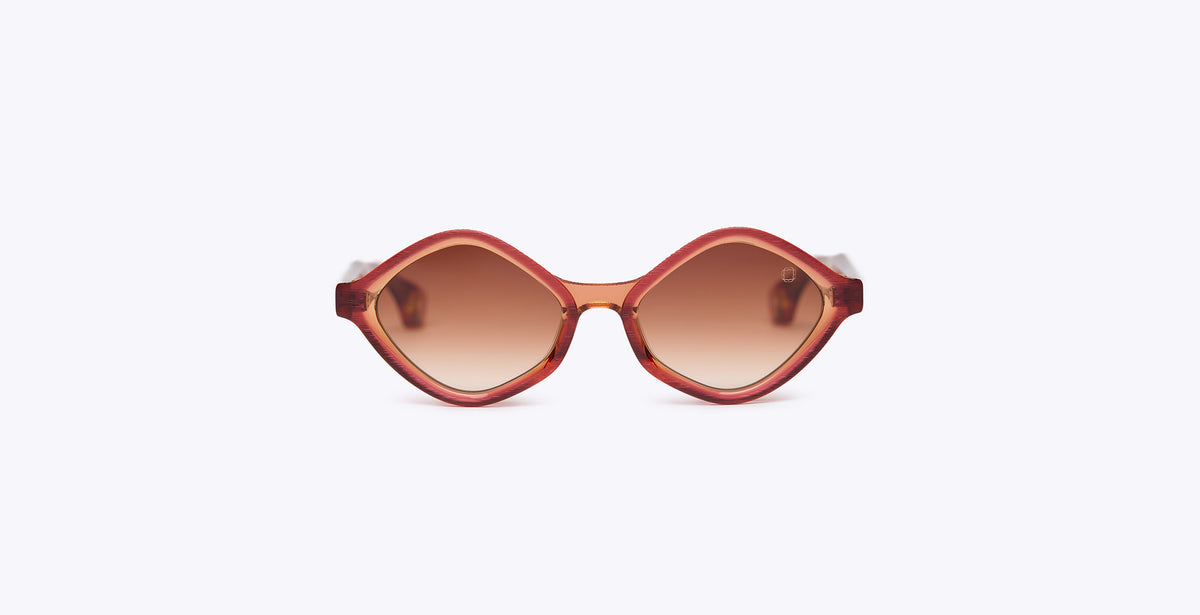 SO-blake-kuwahara-bk1037-orange-51x19__01.jpg