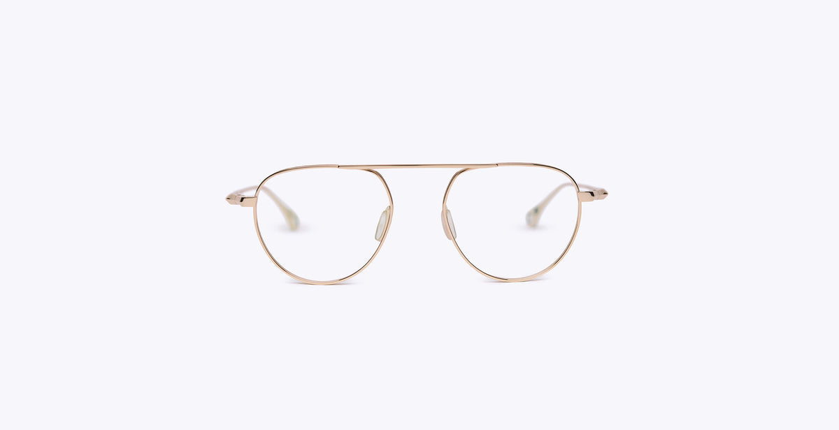 SO-blake-kuwahara-bk1040-gold-53x20__01.jpg