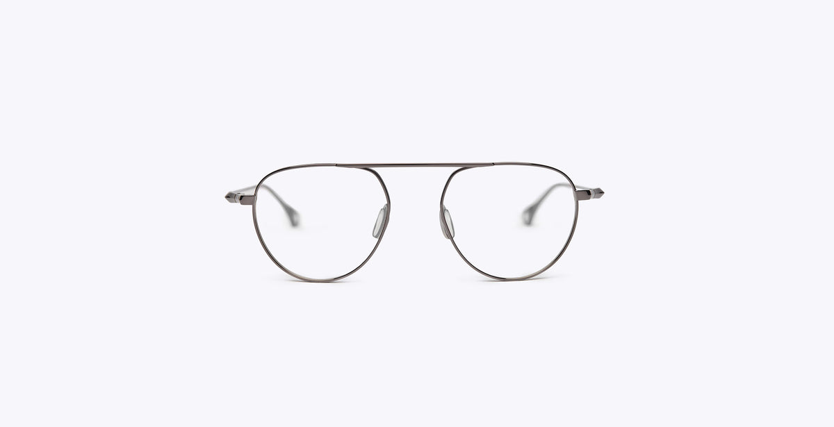 SO-blake-kuwahara-bk1040-gunmetal-53x20__01.jpg
