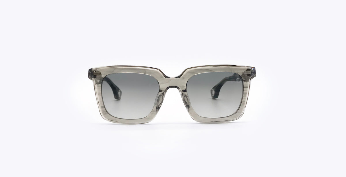 SO-blake-kuwahara-buff-vapor-51x23__01.jpg