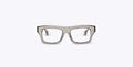 SO-blake-kuwahara-chambers-m-black-pixel-51x19__01.jpg