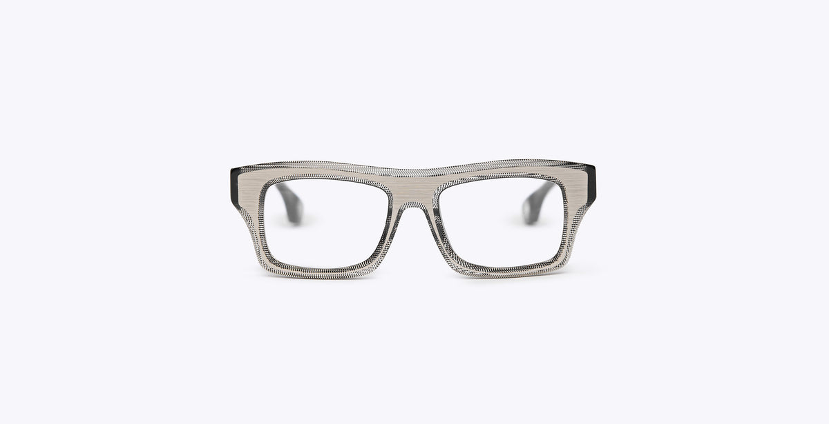 SO-blake-kuwahara-chambers-m-black-pixel-51x19__01.jpg