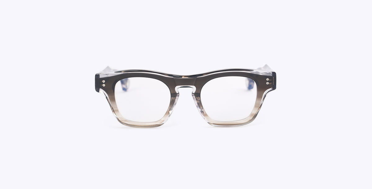 SO-blake-kuwahara-corbet-light-grey-fade-45x23__01.jpg