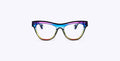 SO-blake-kuwahara-fickett-pride-52x19__01.jpg