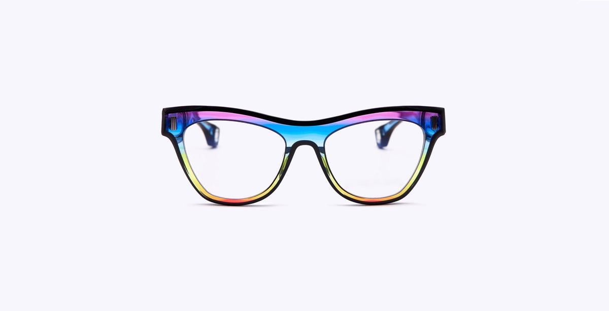 SO-blake-kuwahara-fickett-pride-52x19__01.jpg
