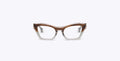 SO-blake-kuwahara-halprin-chestnut-grey-51x20__01.jpg