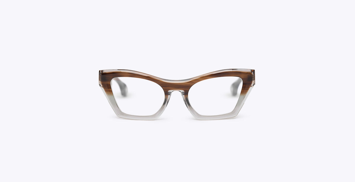 SO-blake-kuwahara-halprin-chestnut-grey-51x20__01.jpg