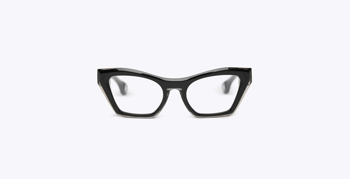 SO-blake-kuwahara-halprin-midnight-51x20__01.jpg